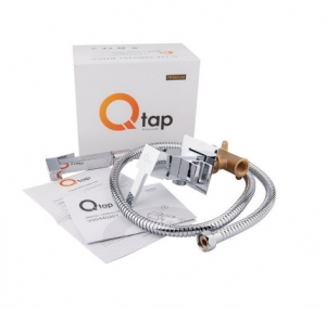 Гигиенический комплект Q-TAP Inspai-Varius CRM V00440201